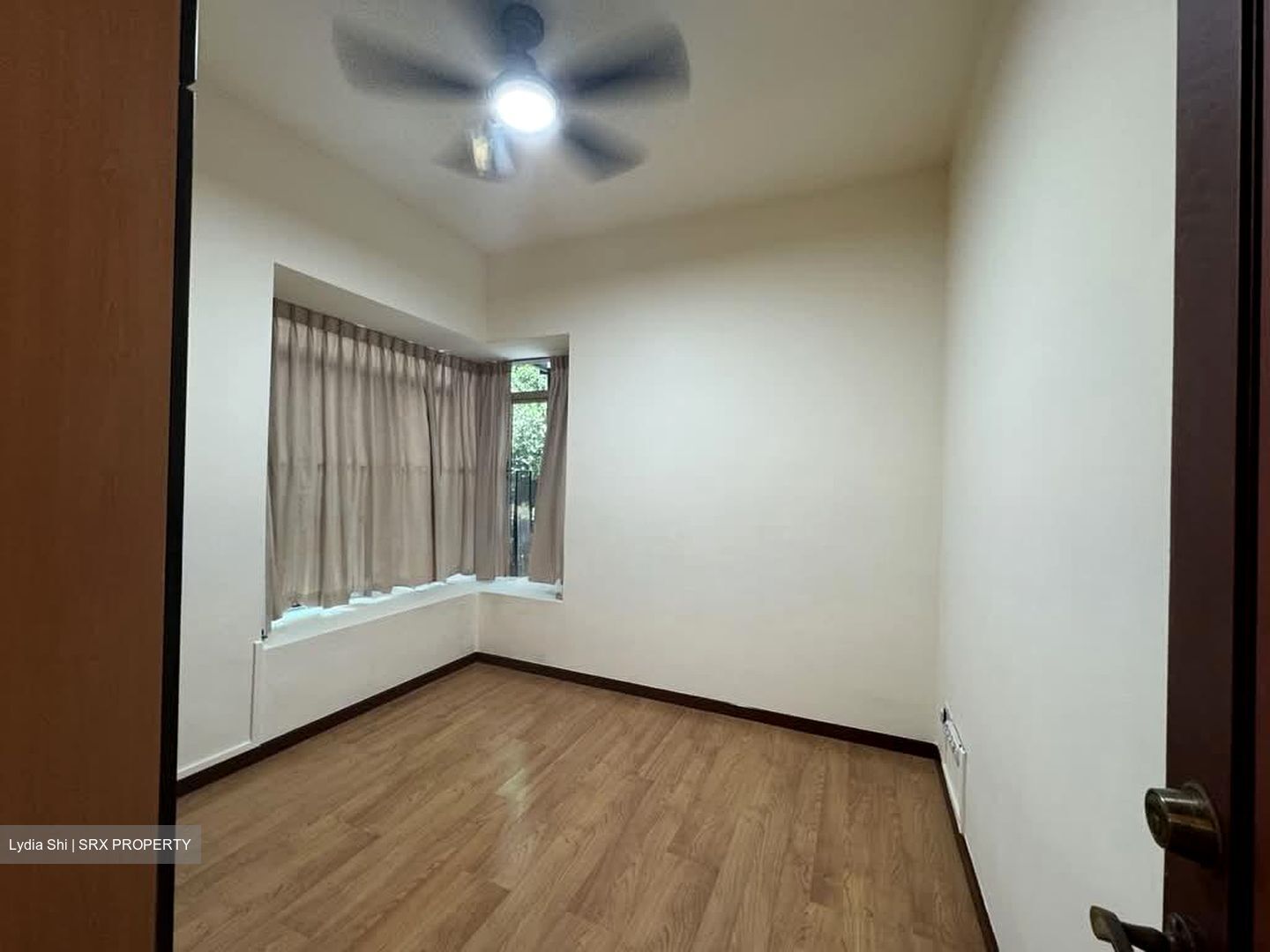 Costa Rhu (D15), Condominium #588838321